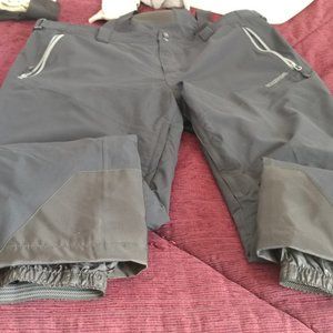Snowboard/ski pants